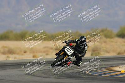 media/Mar-22-2025-CVMA (Sat) [[462c0ffedb]]/Race 15-Formula 2-CVMA Hooligans/